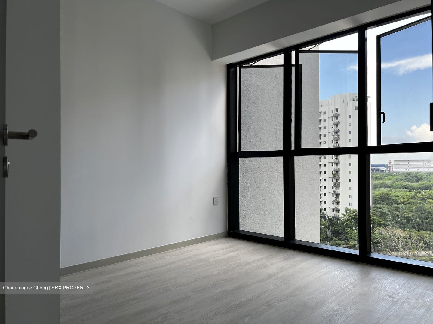 Riverfront Residences (D19), Apartment #411074941